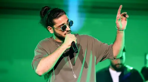 فیلم آواز باشکوه با اجرای زنده آهنگ کوچمون /  احسان دریادل دلها را برد !