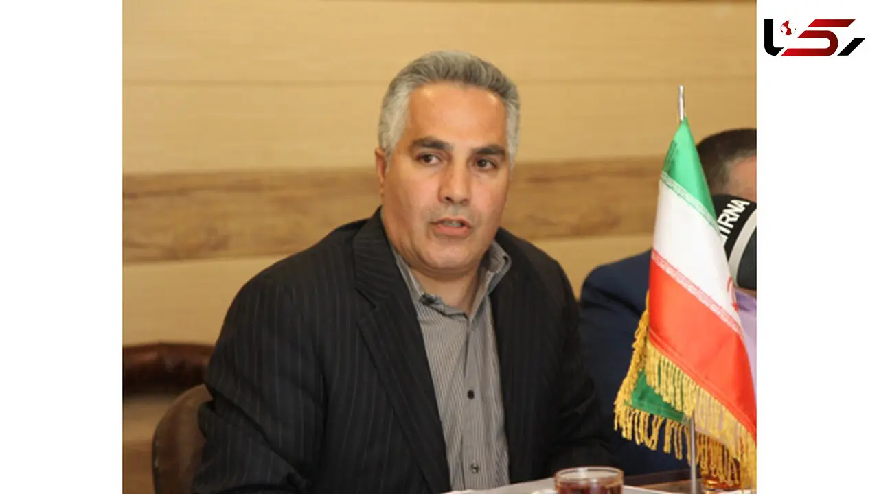 هزینه های تبلیغاتی روحانی شفاف اطلاع رسانی می شود