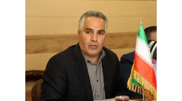 هزینه های تبلیغاتی روحانی شفاف اطلاع رسانی می شود