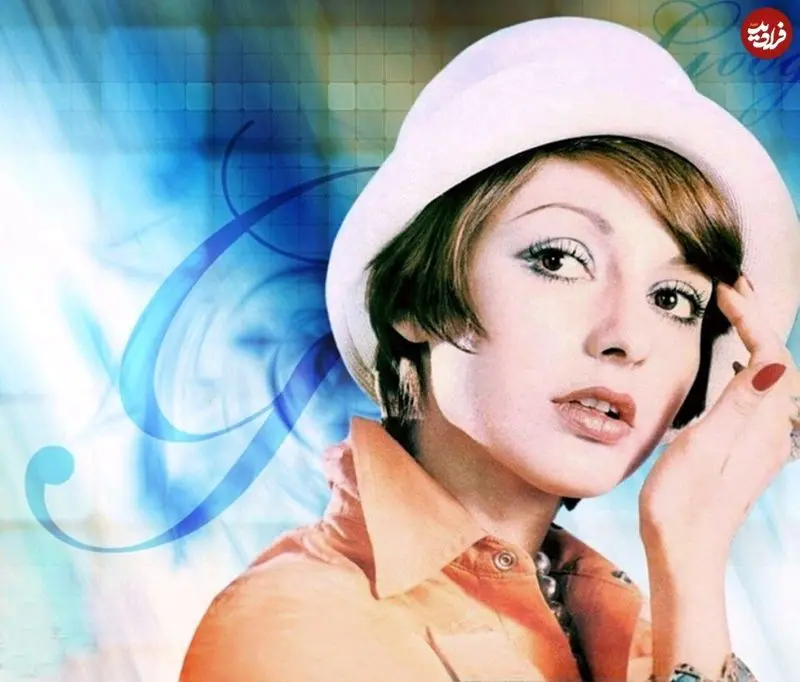 hgbn3000_1596439757_2367430729331103727_11671333881