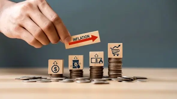 آیا خرید اقساطی کالا راه حل مناسبی برای مقابله با تورم است؟