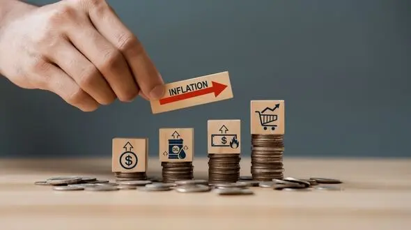 آیا خرید اقساطی کالا راه حل مناسبی برای مقابله با تورم است؟