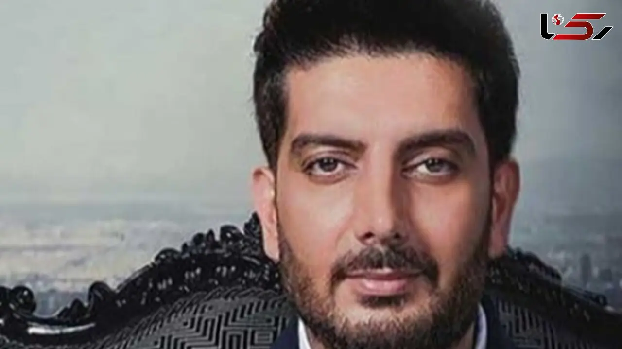دانلود ریمیکس مژلاک 1 از دیجی هدفی با صدای فرزاد فرزین ، شادمهر ، اشوان و حامیم / فهمیدی من میرم هی می گیری دستامو