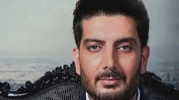 دانلود ریمیکس مژلاک 1 از دیجی هدفی با صدای فرزاد فرزین ، شادمهر ، اشوان و حامیم / فهمیدی من میرم هی می گیری دستامو