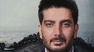 دانلود ریمیکس مژلاک 1 از دیجی هدفی با صدای فرزاد فرزین ، شادمهر ، اشوان و حامیم / فهمیدی من میرم هی می گیری دستامو