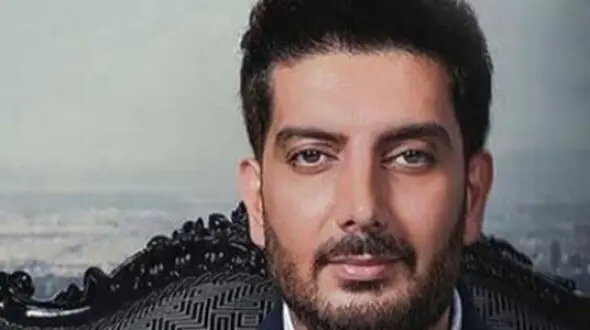 دانلود ریمیکس مژلاک 1 از دیجی هدفی با صدای فرزاد فرزین ، شادمهر ، اشوان و حامیم / فهمیدی من میرم هی می گیری دستامو