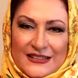 فیلم / مریم امیرجلالی : 77 سالمه، نیازی نمیبینم برم لبهامو  ژل بزنم و مثل اردک کنم یا ابرو تتو کنم و لپ باد کنم/ هزار ماشالله به خودم،همینه که هست...