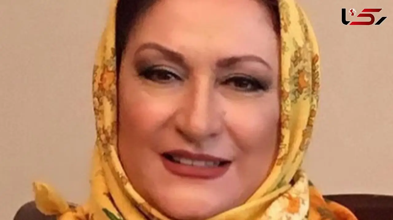 فیلم / مریم امیرجلالی : 77 سالمه، نیازی نمیبینم برم لبهامو  ژل بزنم و مثل اردک کنم یا ابرو تتو کنم و لپ باد کنم/ هزار ماشالله به خودم،همینه که هست...