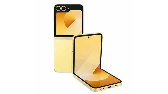 فهرست کامل دستگاه‌های سامسونگ مناسب برای آپدیت One UI 8