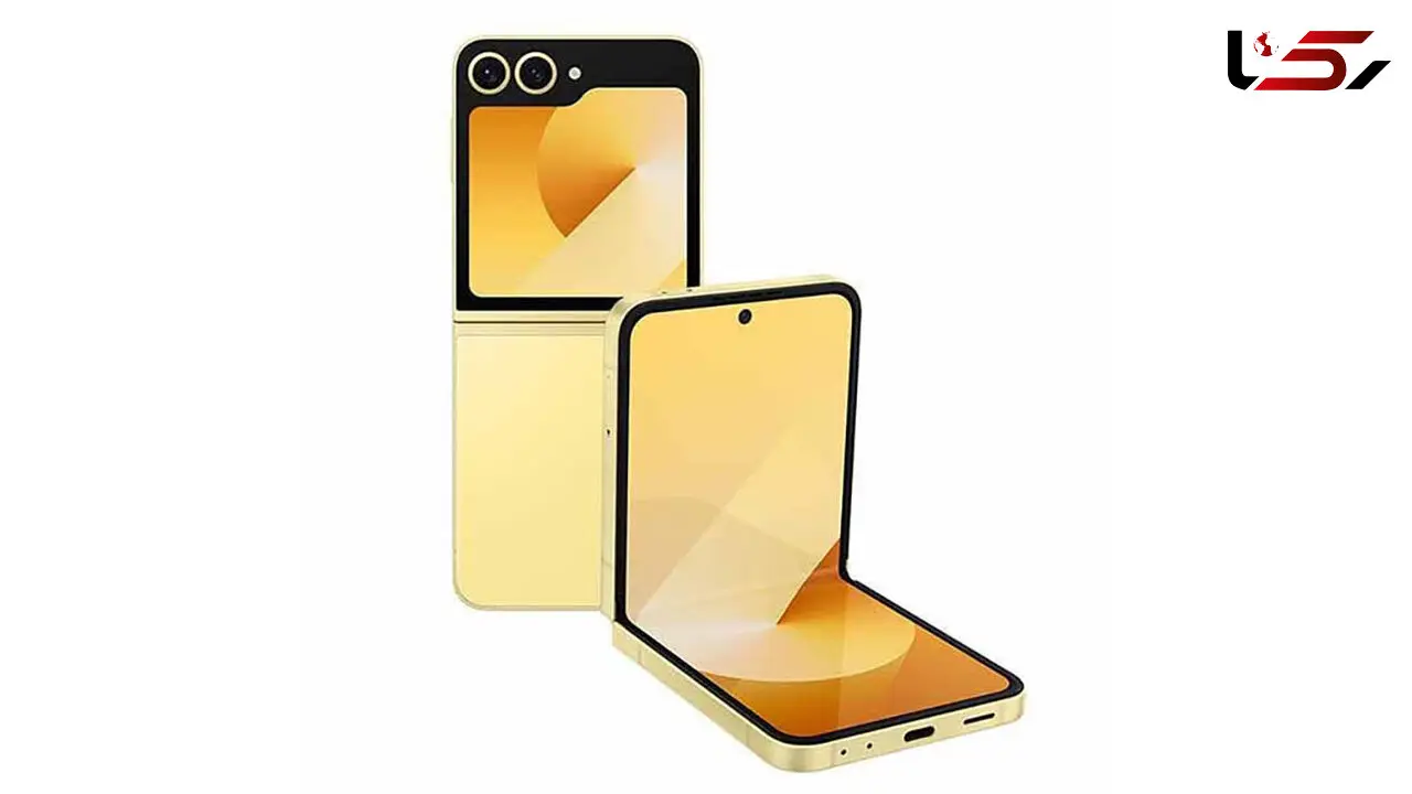 فهرست کامل دستگاه‌های سامسونگ مناسب برای آپدیت One UI 8