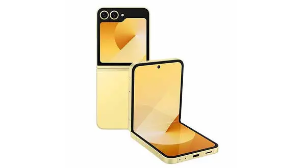 فهرست کامل دستگاه‌های سامسونگ مناسب برای آپدیت One UI 8