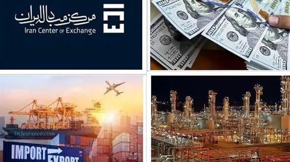 قیمت پایه محصولات پالایشی و پتروشیمی افزایش یافت