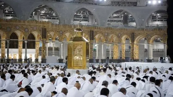 آمار دقیق کشته شدگان حجاح ایرانی در عربستان + اسامی