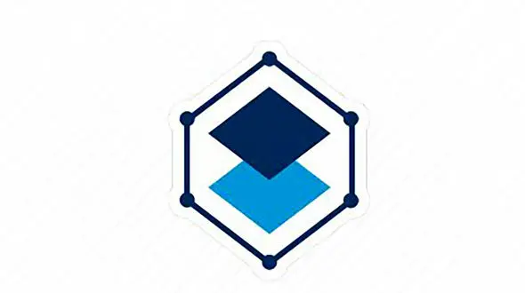 فاجعه استخراج رمزارز: ناترازی برق کشور در آستانه بحران!