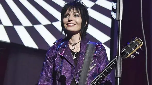 پشت پرده زندگی خصوصی ملکه موسیقی راک 