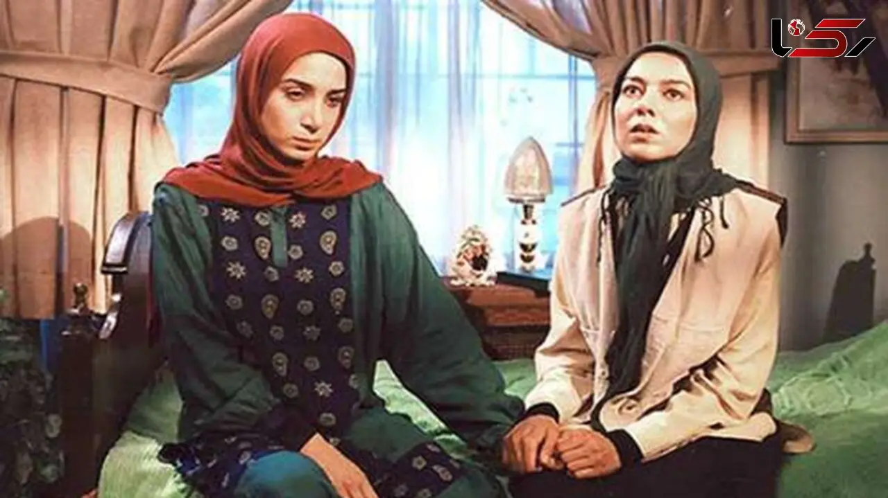 تغییر چهره ستاره اسکندری، بازیگر جانشین پوپک گلدره در سریال نرگس / استایل زیبای بازیگر زن مشهور پس از ۱۹ سال