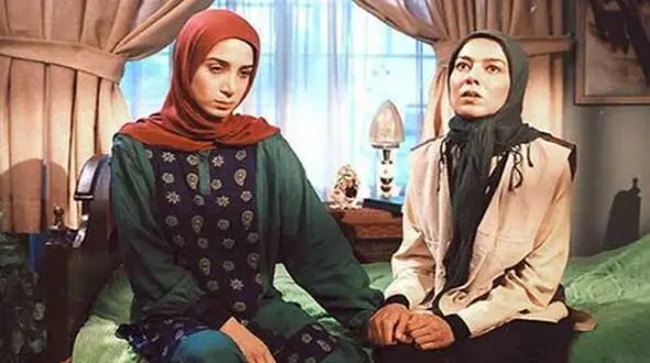 تغییر چهره ستاره اسکندری، بازیگر جانشین پوپک گلدره در سریال نرگس / استایل زیبای بازیگر زن مشهور پس از ۱۹ سال