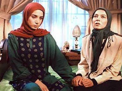 تغییر چهره ستاره اسکندری، بازیگر جانشین پوپک گلدره در سریال نرگس / استایل زیبای بازیگر زن مشهور پس از ۱۹ سال