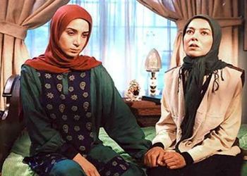 تغییر چهره ستاره اسکندری، بازیگر جانشین پوپک گلدره در سریال نرگس / استایل زیبای بازیگر زن مشهور پس از ۱۹ سال