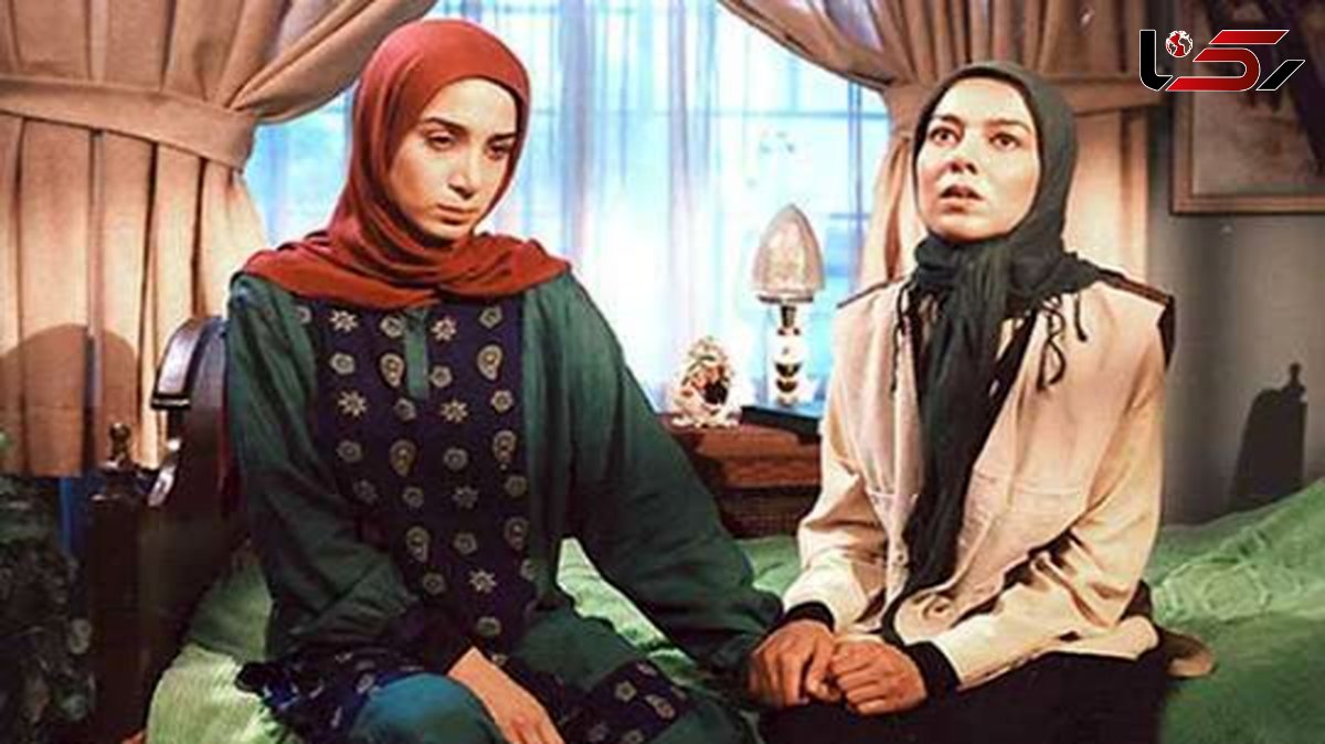 تغییر چهره ستاره اسکندری، بازیگر جانشین پوپک گلدره در سریال نرگس / استایل زیبای بازیگر زن مشهور پس از ۱۹ سال