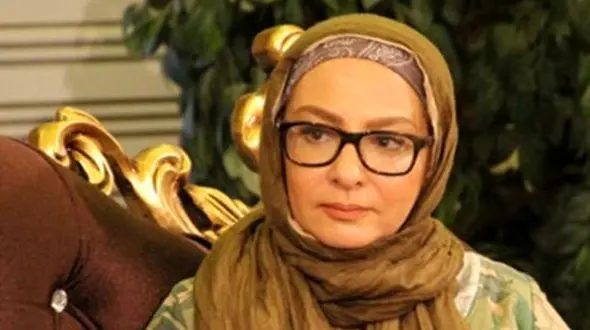 چهره  زیبای لاله صبوری  بعد سالها ! / بعد طلاق 20 سال جوانتر شد ! + عکس