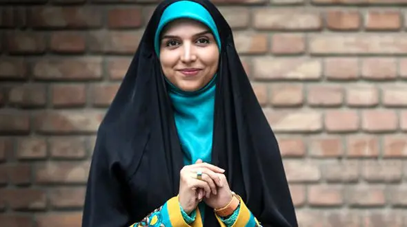 مجری معروف با برنامه جدید به تلویزیون می آید