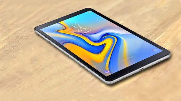 قیمت تبلت دست دوم در بازار + قیمت جدول