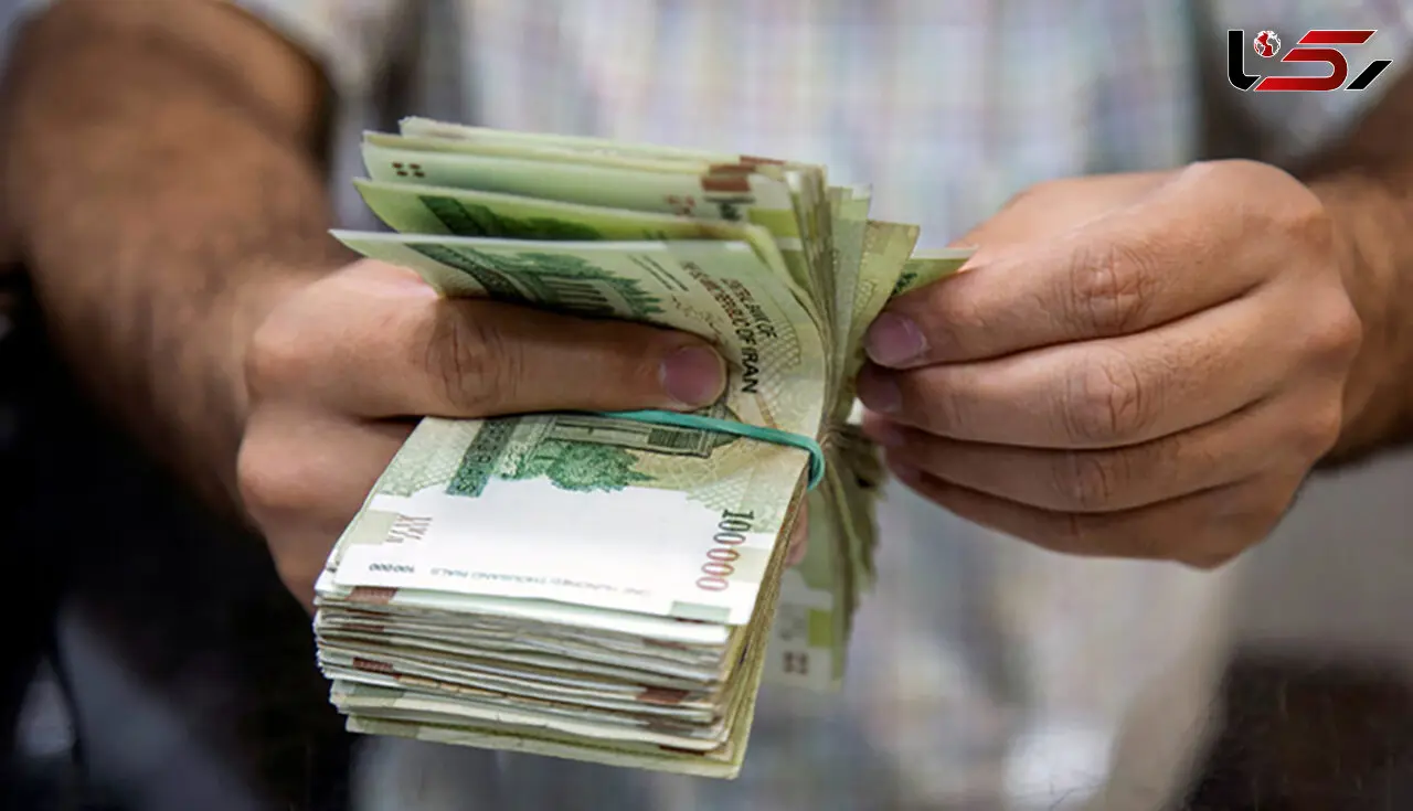 بانک ها به جای همدلی با وضعیت جنگ زده مردم؛ پیامک قسط را واریز کن و یا برداشت مبلغ قسط ارسال می کنند/ عدم همراهی دولت با جیب خالی و جنگ زده ملت