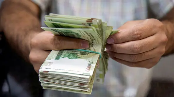 وام مسکن ۱۰۰ میلیون تومانی به کارگران