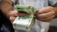 بانک ها به جای همدلی با وضعیت جنگ زده مردم؛ پیامک قسط را واریز کن و یا برداشت مبلغ قسط ارسال می کنند/ عدم همراهی دولت با جیب خالی و جنگ زده ملت