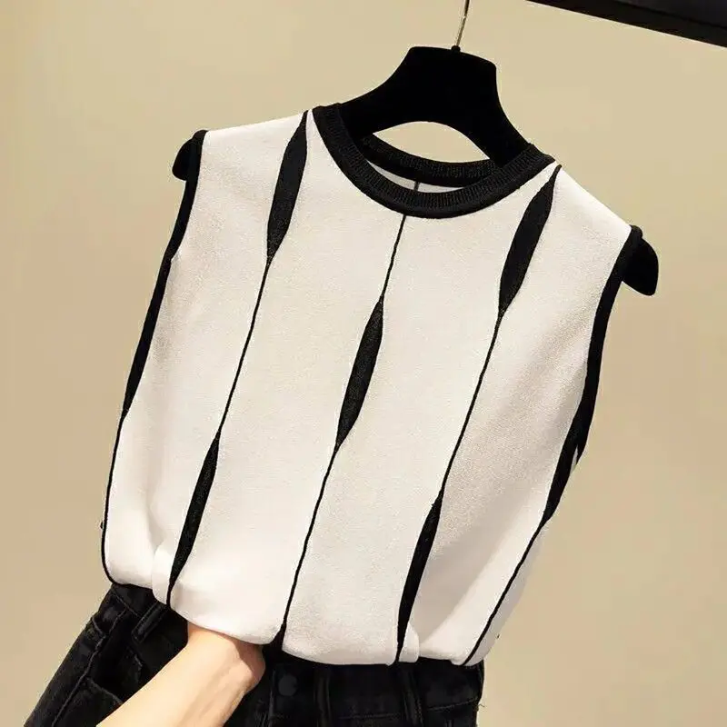 تاپ حلقه ای مجلسی
تاپ حلقه ای حریر
تاپ آستین حلقه ای مردانه
تاپ رکابی زنانه
تاپ حلقه ای مشکی
