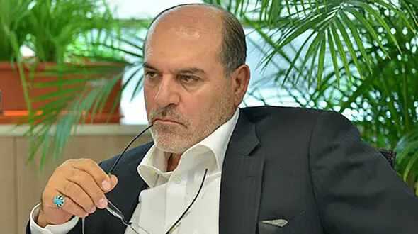 دو شرط مهم ایران برای واردات واکسن کرونا از روسیه
