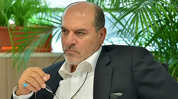 دو شرط مهم ایران برای واردات واکسن کرونا از روسیه