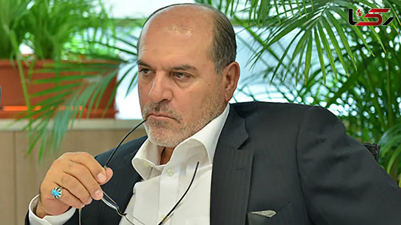 دو شرط مهم ایران برای واردات واکسن کرونا از روسیه