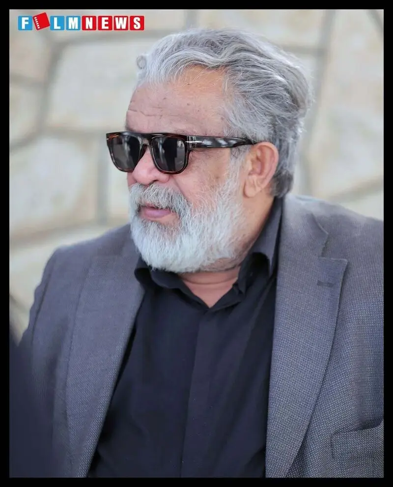 تصویر