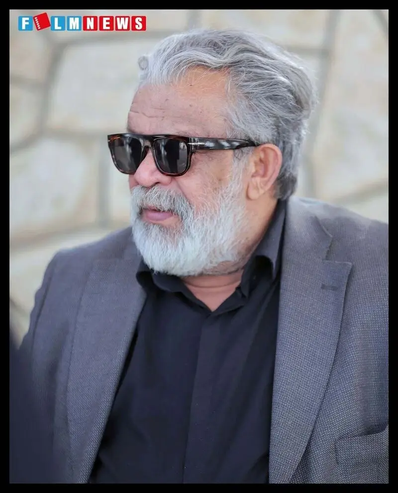 تصویر