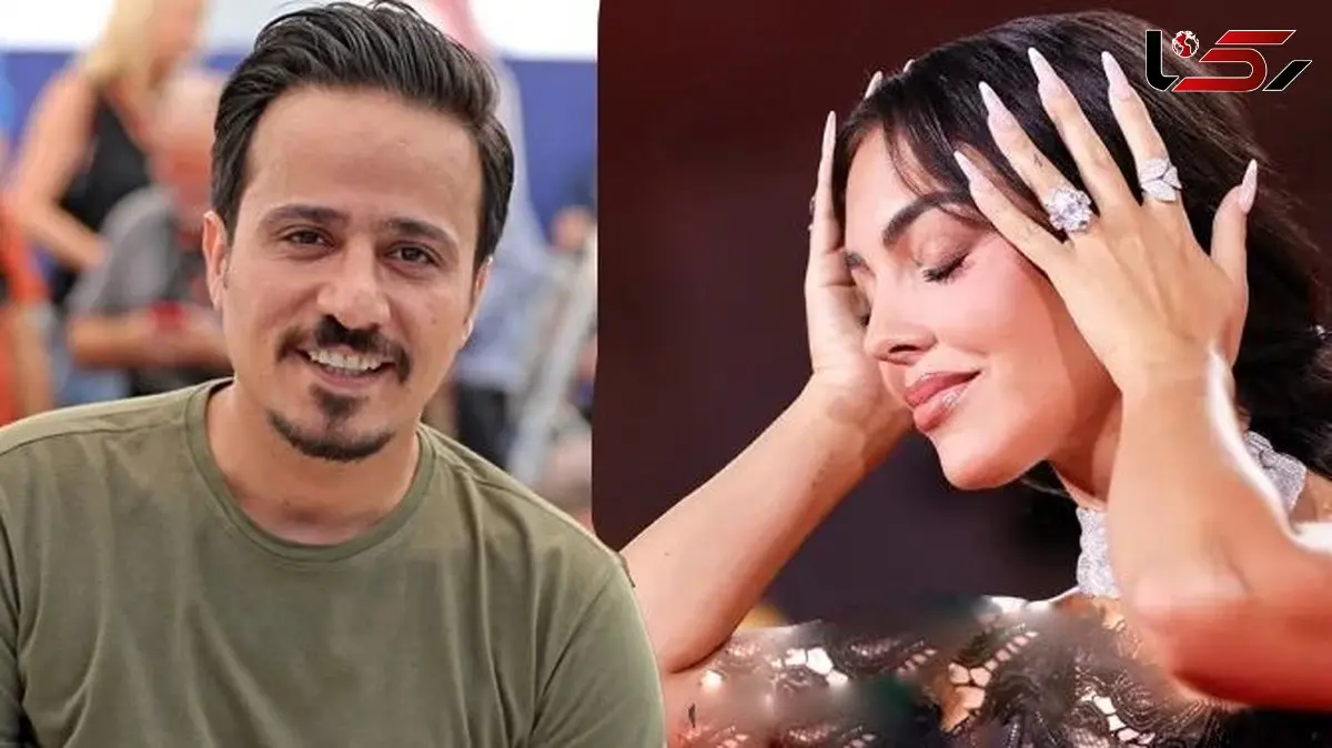 درخشش استایل هنرمندان و بازیگران ایرانی و هالیوودی / کیت بلانشت، جورجینا، حسین سلیمانی، علیرضا خاتمی، صدف عسگری و...