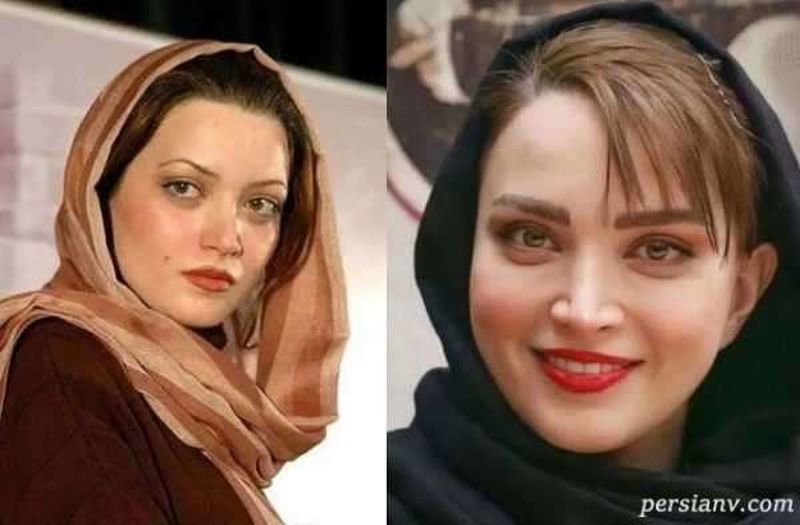 بهنوش طباطبایی