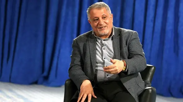 محسن هاشمی : اجازه ندهیم جریان تندرو، ایران را قربانی کند