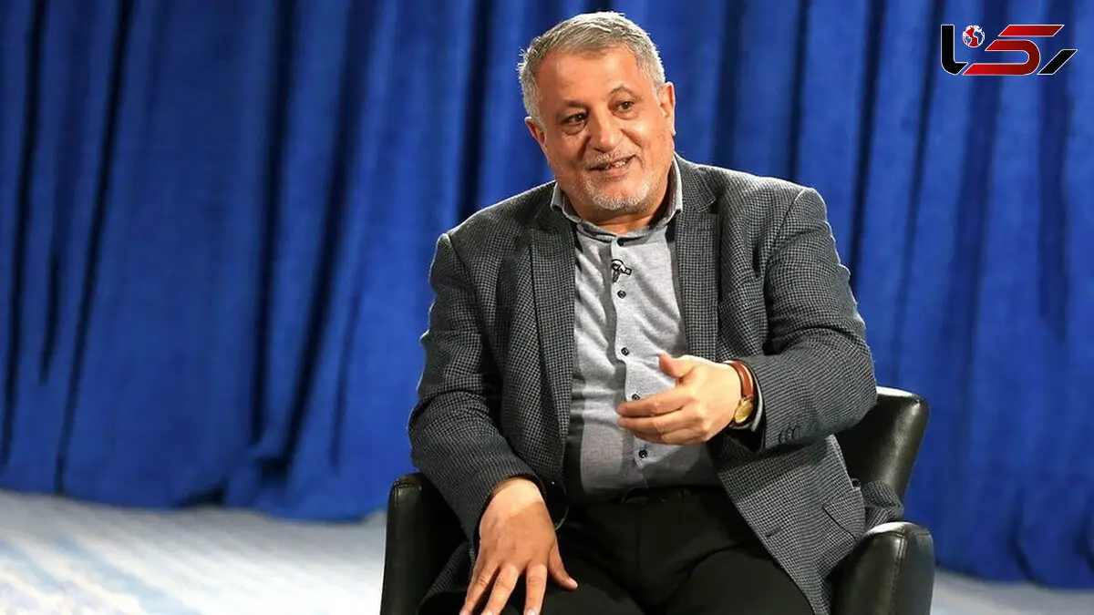 محسن هاشمی : اجازه ندهیم جریان تندرو، ایران را قربانی کند