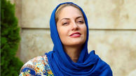 مهناز افشار و عکس جدید لو رفته اش+بیوگرافی 
