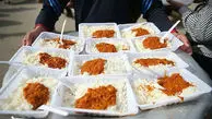 با کمترین هزینه چه نذری بدهیم؟ معرفی 8 غذای پرطرفدار محرم و اربعین + عکس