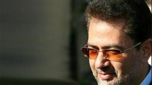 همسان سازی حقوق بازنشستگان با شاغلین جدید