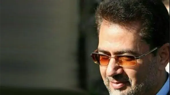همسان سازی حقوق بازنشستگان با شاغلین جدید