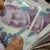 از قیمت لیر تا قیمت دینار عراق امروز سه شنبه 6 آبان 1404