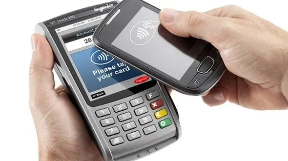 امکان خرید به وسیله گوشی تلفن همراه به جای کارت بانکی فراهم شد