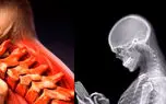 نکات طلایی برای محافظت از گردن هنگام استفاده از موبایل / فیلم