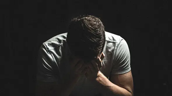 بهنوش به خانه شیطان  دعوت شد! / زن دسیسه چی فامیل شوهرم است!