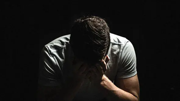 این فیلم اشک میلیون ها ایرانی را درآورد / شما هم دلتان می سوزد !