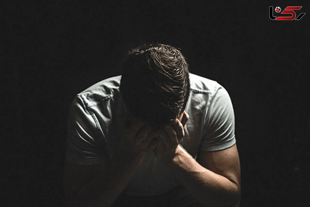 همسرم راز هولناکی داشت که با همدستی یک زن در آزمایشگاه 20 سال مرا فریب داد